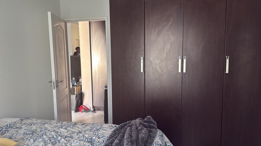 3 Bedroom Property for Sale in Greenstone Ridge Gauteng