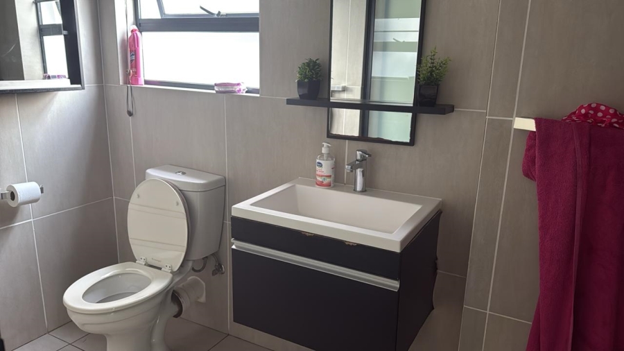 3 Bedroom Property for Sale in Greenstone Ridge Gauteng