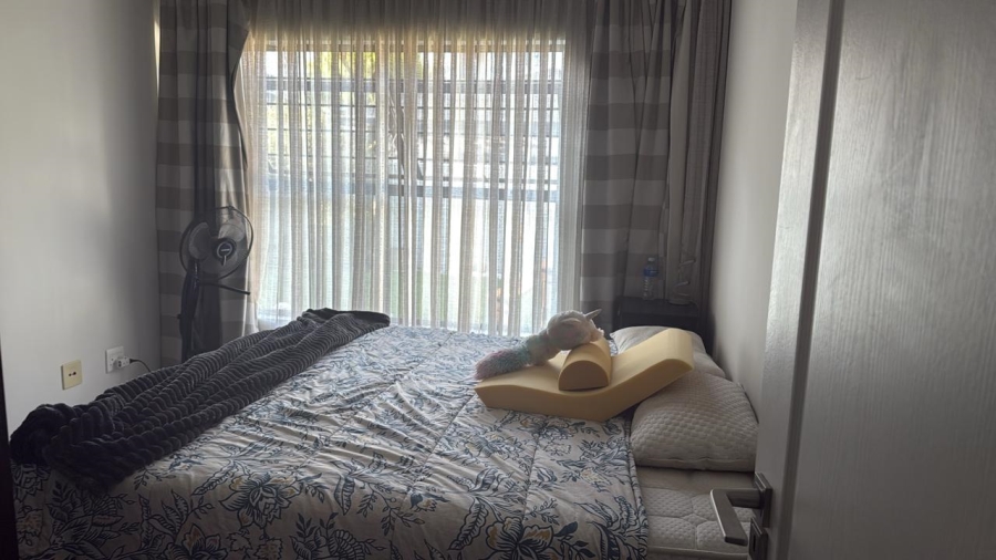 3 Bedroom Property for Sale in Greenstone Ridge Gauteng