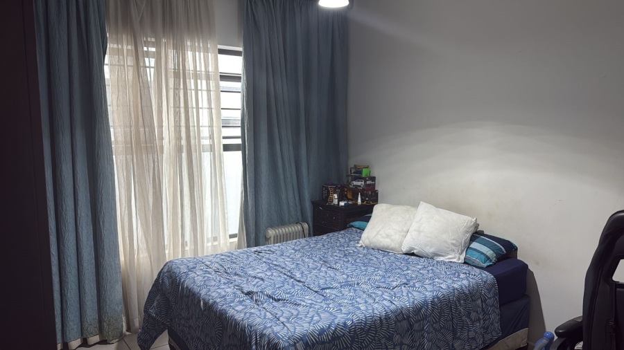 3 Bedroom Property for Sale in Greenstone Ridge Gauteng