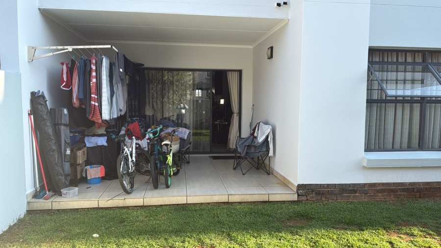 3 Bedroom Property for Sale in Greenstone Ridge Gauteng