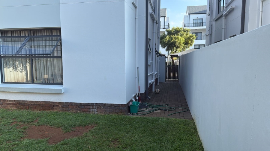 3 Bedroom Property for Sale in Greenstone Ridge Gauteng