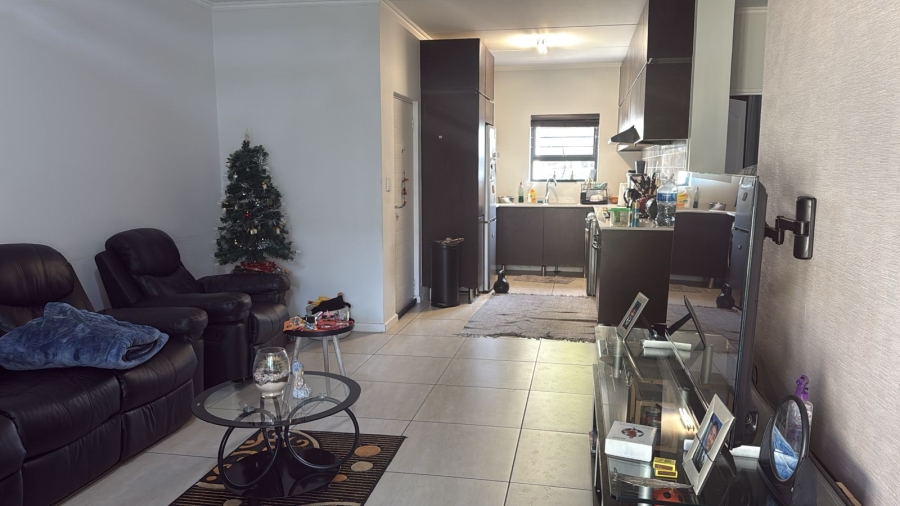 3 Bedroom Property for Sale in Greenstone Ridge Gauteng