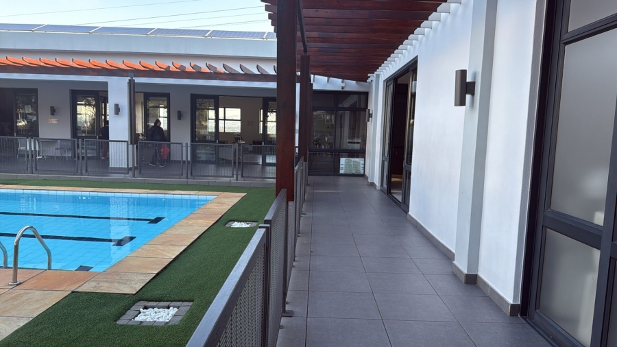 3 Bedroom Property for Sale in Greenstone Ridge Gauteng