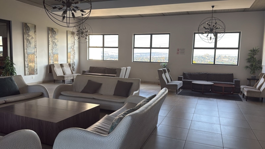 3 Bedroom Property for Sale in Greenstone Ridge Gauteng
