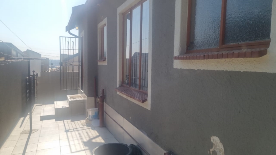 3 Bedroom Property for Sale in Klipfontein View Gauteng