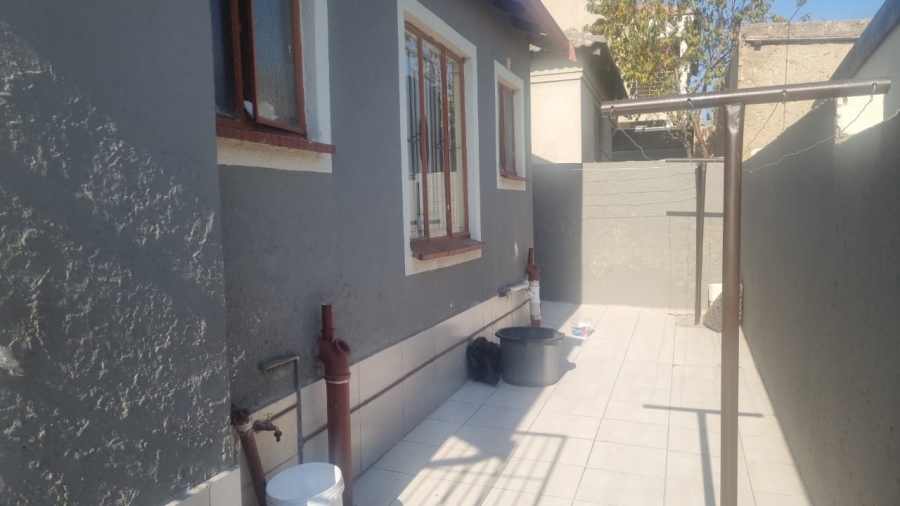 3 Bedroom Property for Sale in Klipfontein View Gauteng