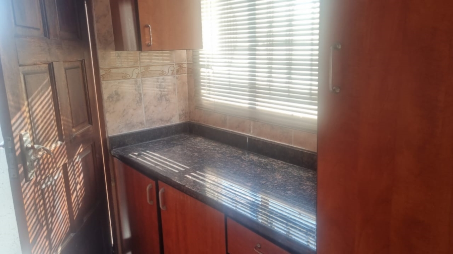3 Bedroom Property for Sale in Klipfontein View Gauteng