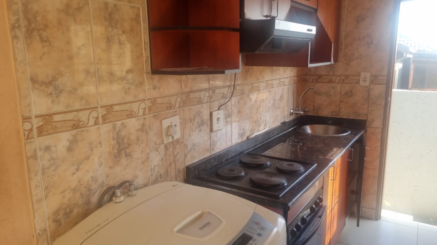 3 Bedroom Property for Sale in Klipfontein View Gauteng