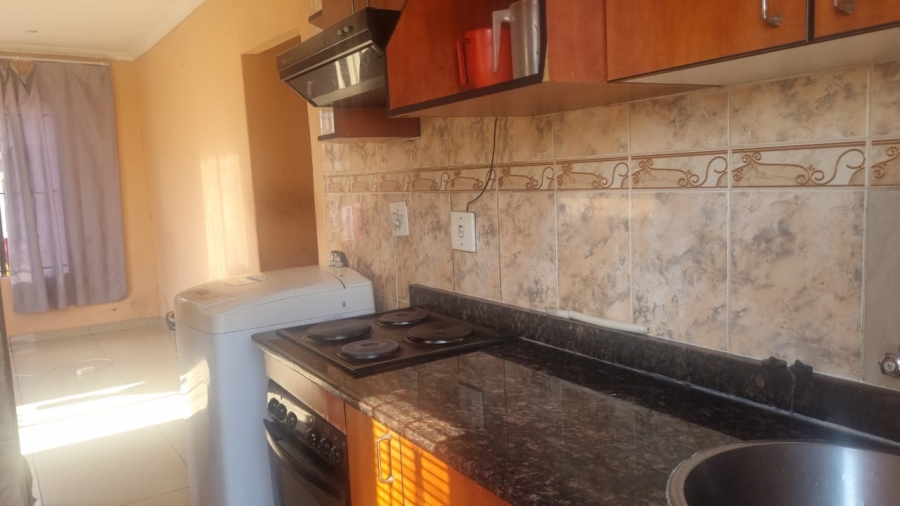 3 Bedroom Property for Sale in Klipfontein View Gauteng