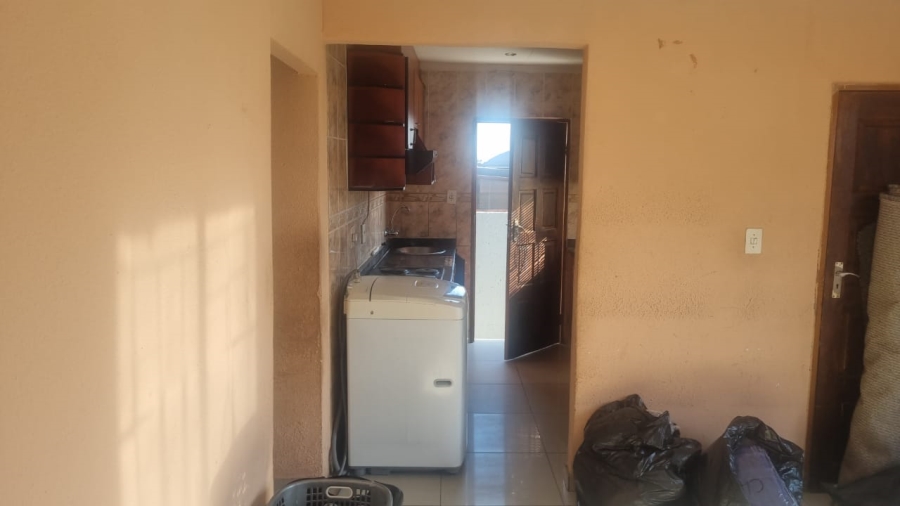 3 Bedroom Property for Sale in Klipfontein View Gauteng