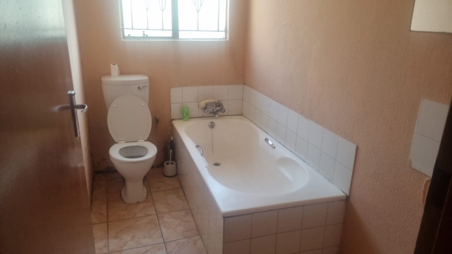 3 Bedroom Property for Sale in Klipfontein View Gauteng