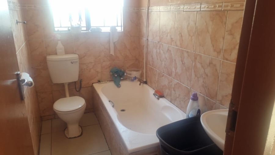 3 Bedroom Property for Sale in Klipfontein View Gauteng