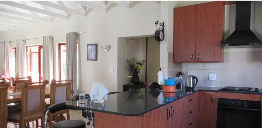 3 Bedroom Property for Sale in Witkoppen Gauteng