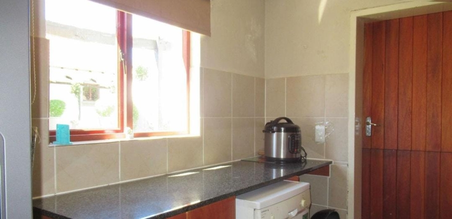 3 Bedroom Property for Sale in Witkoppen Gauteng
