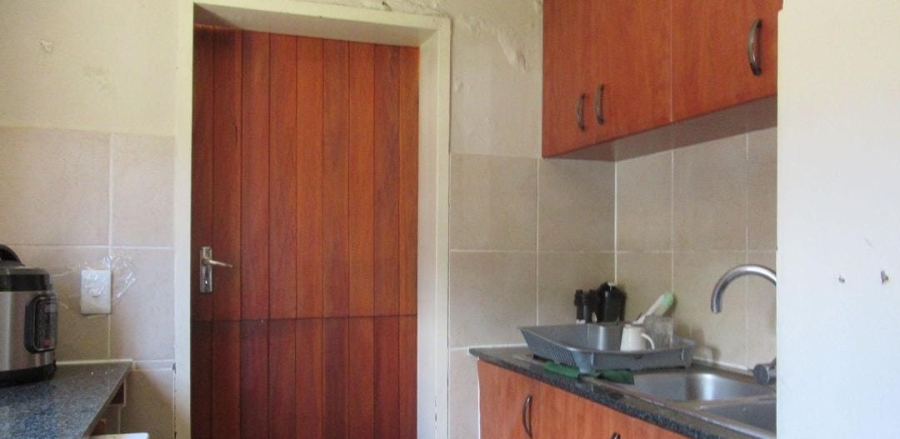 3 Bedroom Property for Sale in Witkoppen Gauteng