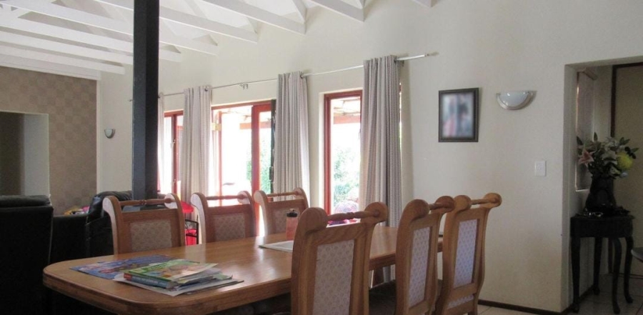 3 Bedroom Property for Sale in Witkoppen Gauteng