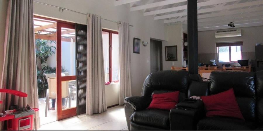 3 Bedroom Property for Sale in Witkoppen Gauteng