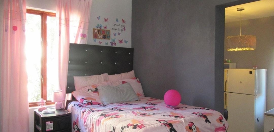 3 Bedroom Property for Sale in Witkoppen Gauteng