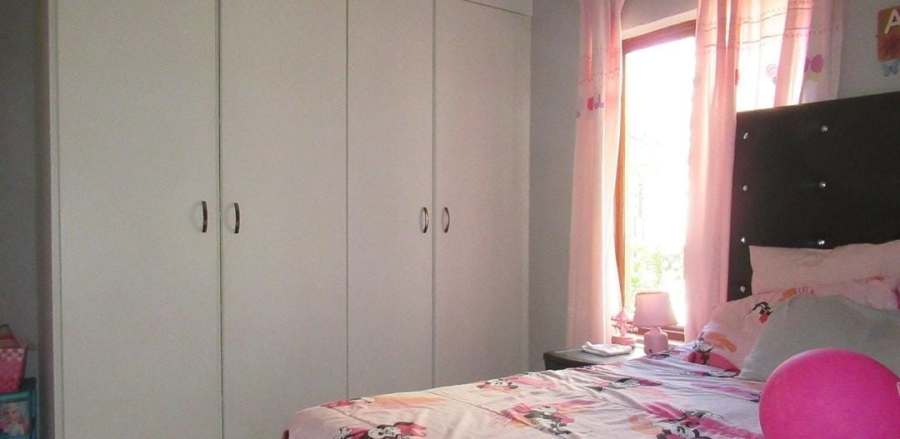 3 Bedroom Property for Sale in Witkoppen Gauteng