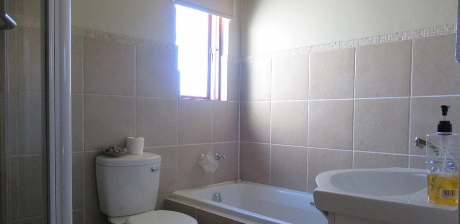 3 Bedroom Property for Sale in Witkoppen Gauteng