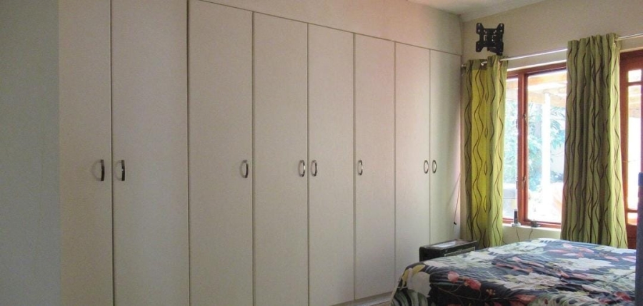 3 Bedroom Property for Sale in Witkoppen Gauteng