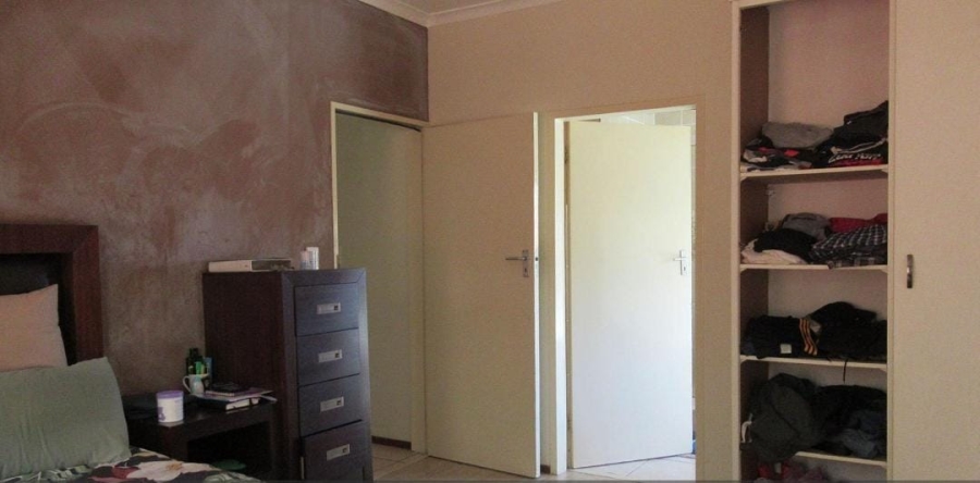 3 Bedroom Property for Sale in Witkoppen Gauteng