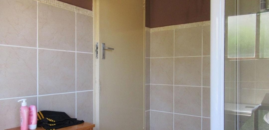 3 Bedroom Property for Sale in Witkoppen Gauteng