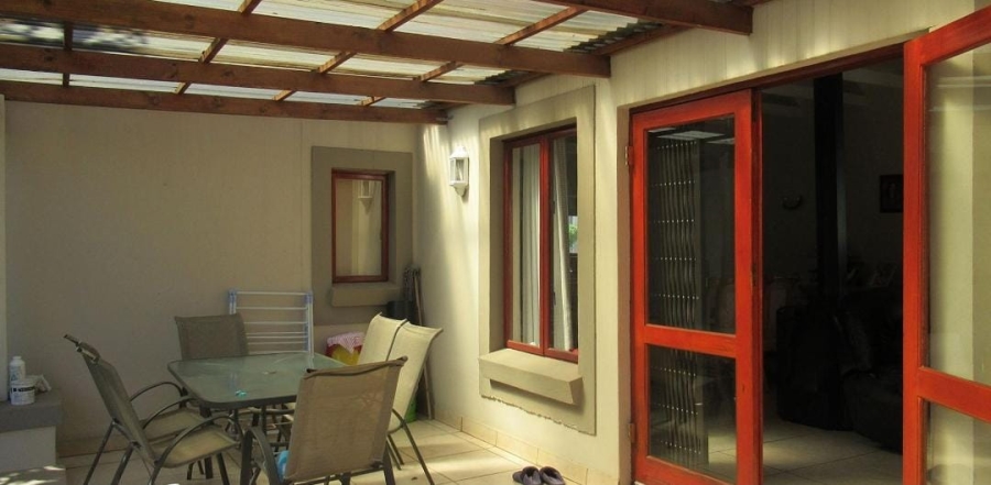 3 Bedroom Property for Sale in Witkoppen Gauteng