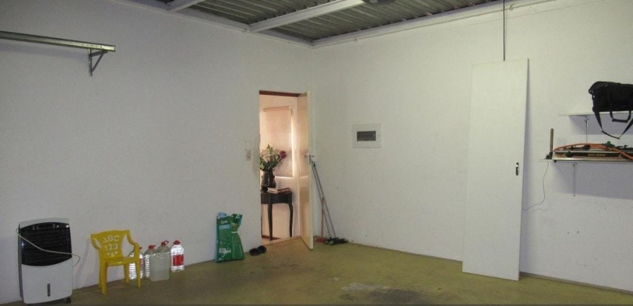 3 Bedroom Property for Sale in Witkoppen Gauteng