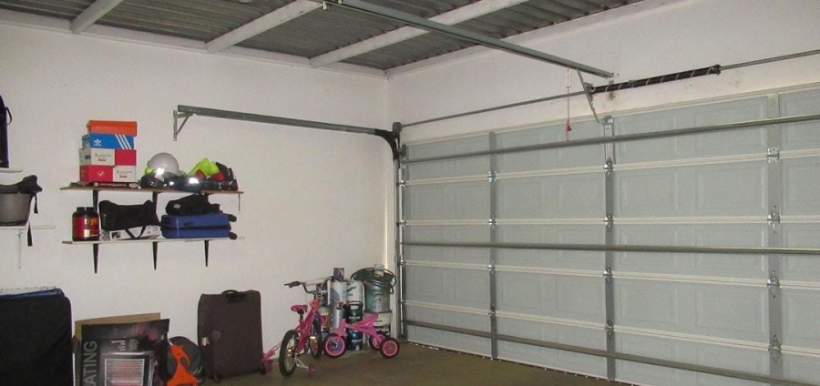 3 Bedroom Property for Sale in Witkoppen Gauteng