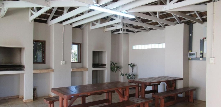 3 Bedroom Property for Sale in Witkoppen Gauteng