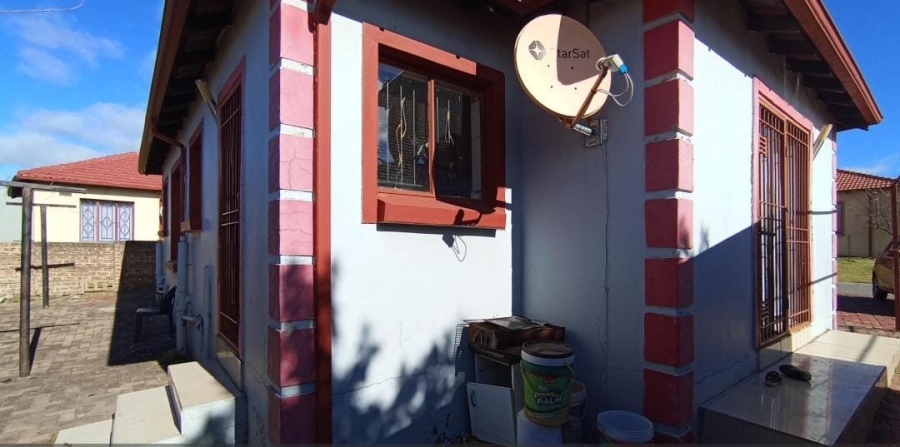 3 Bedroom Property for Sale in Noordwyk Gauteng