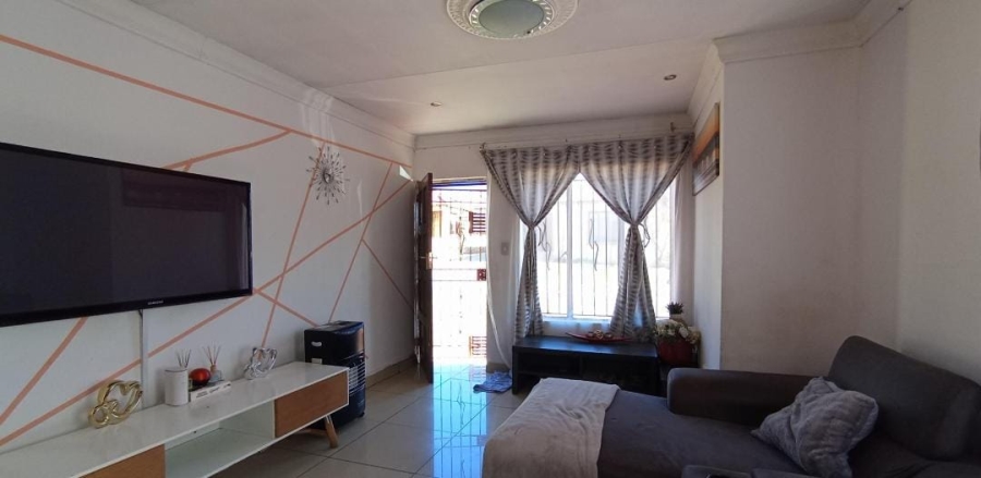 3 Bedroom Property for Sale in Noordwyk Gauteng