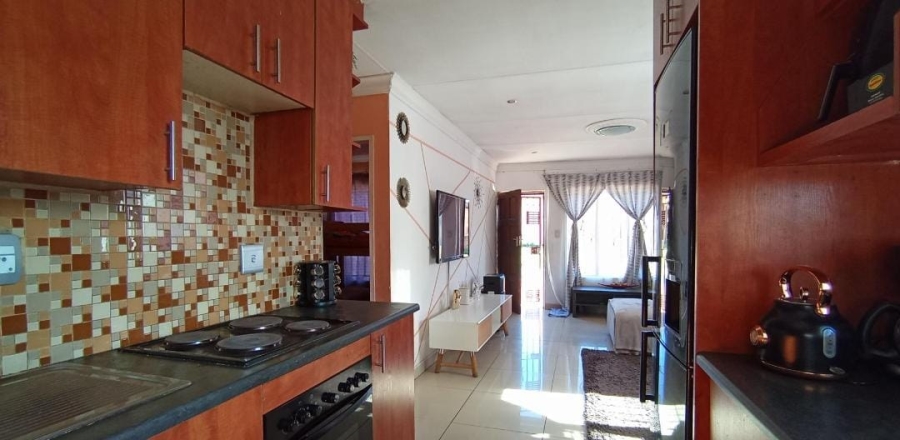 3 Bedroom Property for Sale in Noordwyk Gauteng