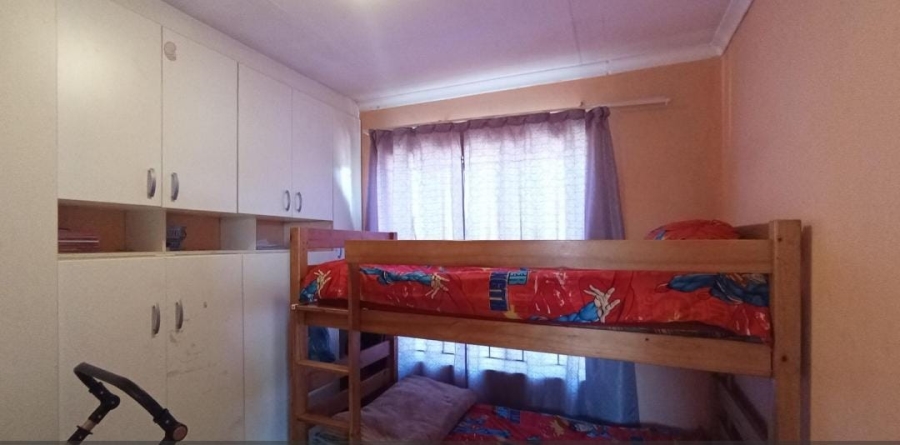 3 Bedroom Property for Sale in Noordwyk Gauteng