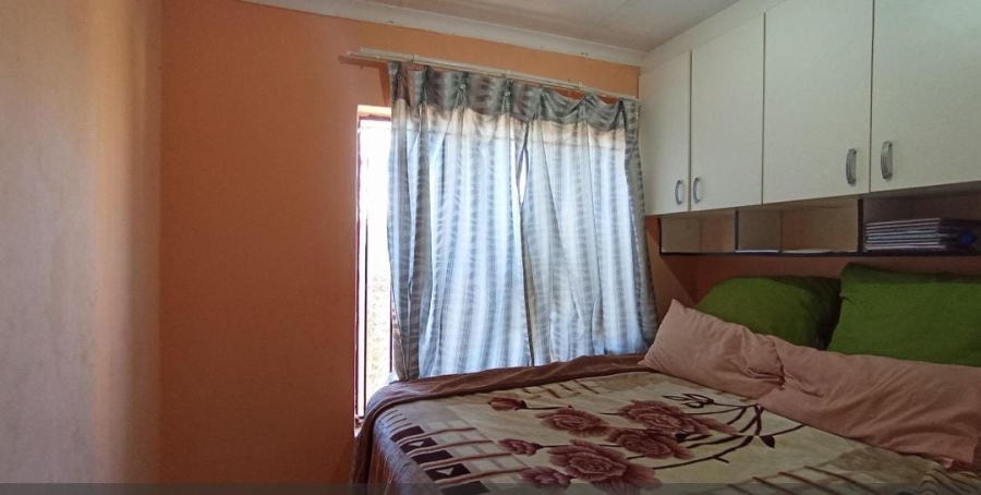 3 Bedroom Property for Sale in Noordwyk Gauteng