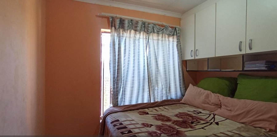 3 Bedroom Property for Sale in Noordwyk Gauteng