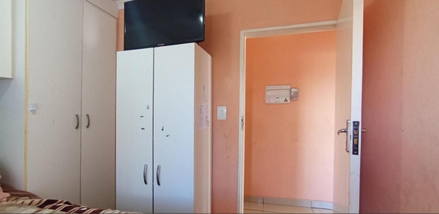 3 Bedroom Property for Sale in Noordwyk Gauteng