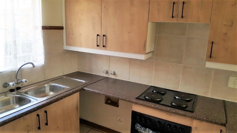 3 Bedroom Property for Sale in Moreleta Park Gauteng
