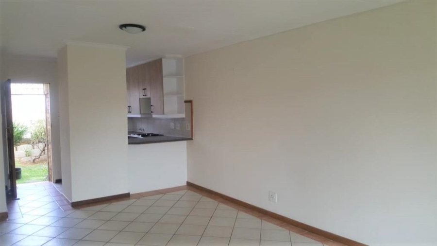 3 Bedroom Property for Sale in Moreleta Park Gauteng