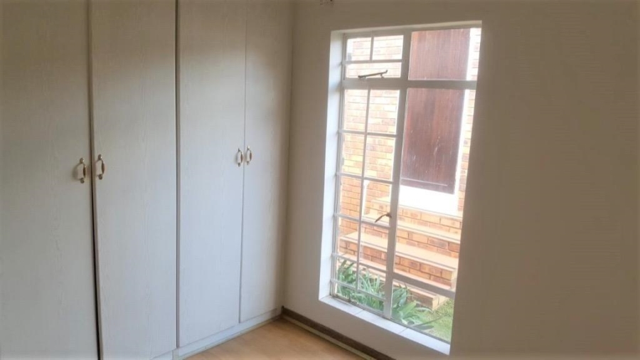 3 Bedroom Property for Sale in Moreleta Park Gauteng