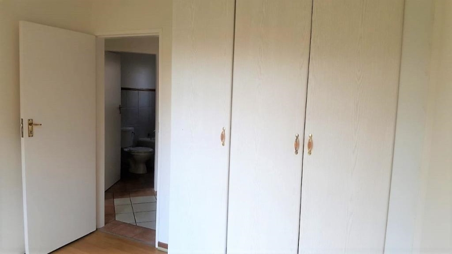 3 Bedroom Property for Sale in Moreleta Park Gauteng