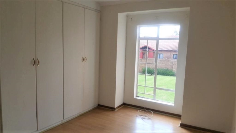 3 Bedroom Property for Sale in Moreleta Park Gauteng