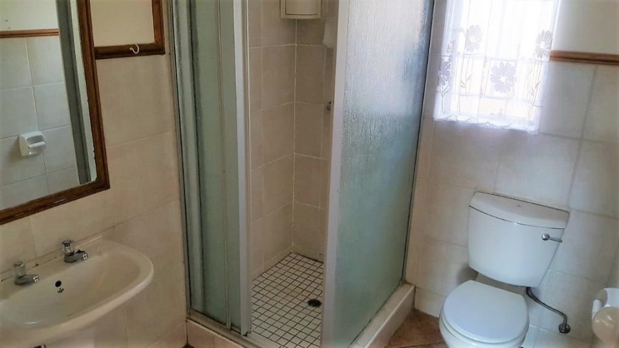 3 Bedroom Property for Sale in Moreleta Park Gauteng