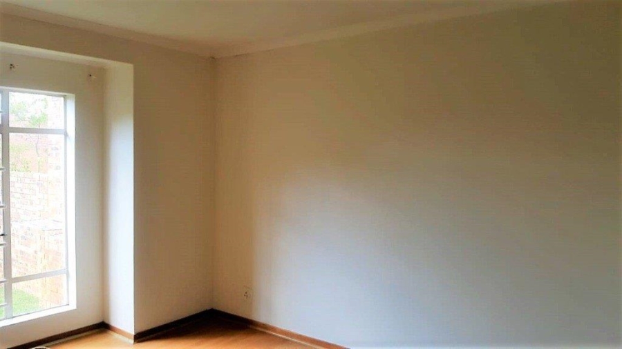 3 Bedroom Property for Sale in Moreleta Park Gauteng