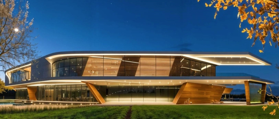 5 Bedroom Property for Sale in Steyn City Gauteng