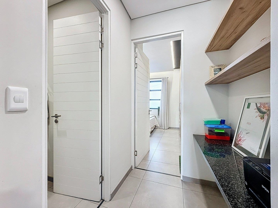 2 Bedroom Property for Sale in Menlo Park Gauteng