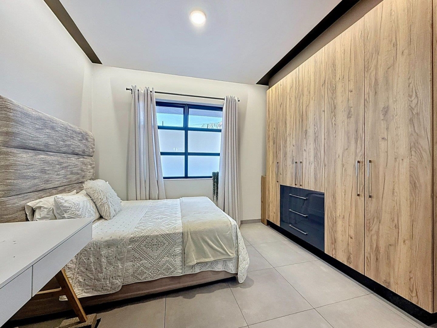 2 Bedroom Property for Sale in Menlo Park Gauteng