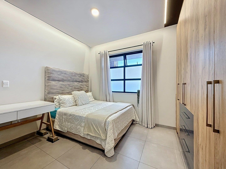 2 Bedroom Property for Sale in Menlo Park Gauteng